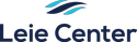 Logo Leie Center